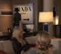 Filename=308GossipGirl0629.jpg
Filesize=67KiB
Dimensions=1280x720
Date added=Mar 18, 2010 308GossipGirl0629.jpg