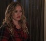 Filename=308GossipGirl0632.jpg
Filesize=74KiB
Dimensions=1280x720
Date added=Mar 18, 2010 308GossipGirl0632.jpg