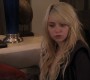 Filename=308GossipGirl0635.jpg
Filesize=81KiB
Dimensions=1280x720
Date added=Mar 18, 2010 308GossipGirl0635.jpg