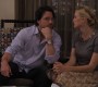 Filename=308GossipGirl0642.jpg
Filesize=99KiB
Dimensions=1280x720
Date added=Mar 18, 2010 308GossipGirl0642.jpg