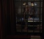 Filename=308GossipGirl0643.jpg
Filesize=85KiB
Dimensions=1280x720
Date added=Mar 18, 2010 308GossipGirl0643.jpg