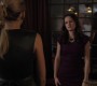 Filename=308GossipGirl0649.jpg
Filesize=79KiB
Dimensions=1280x720
Date added=Mar 18, 2010 308GossipGirl0649.jpg