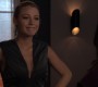 Filename=308GossipGirl0650.jpg
Filesize=57KiB
Dimensions=1280x720
Date added=Mar 18, 2010 308GossipGirl0650.jpg