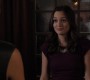 Filename=308GossipGirl0652.jpg
Filesize=67KiB
Dimensions=1280x720
Date added=Mar 18, 2010 308GossipGirl0652.jpg