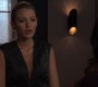 Filename=308GossipGirl0653.jpg
Filesize=61KiB
Dimensions=1280x720
Date added=Mar 18, 2010 308GossipGirl0653.jpg