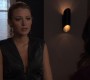 Filename=308GossipGirl0654.jpg
Filesize=59KiB
Dimensions=1280x720
Date added=Mar 18, 2010 308GossipGirl0654.jpg