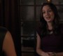 Filename=308GossipGirl0655.jpg
Filesize=66KiB
Dimensions=1280x720
Date added=Mar 18, 2010 308GossipGirl0655.jpg