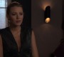 Filename=308GossipGirl0657.jpg
Filesize=67KiB
Dimensions=1280x720
Date added=Mar 18, 2010 308GossipGirl0657.jpg