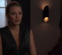 Filename=308GossipGirl0658.jpg
Filesize=65KiB
Dimensions=1280x720
Date added=Mar 18, 2010 308GossipGirl0658.jpg