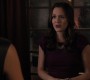 Filename=308GossipGirl0659.jpg
Filesize=71KiB
Dimensions=1280x720
Date added=Mar 18, 2010 308GossipGirl0659.jpg