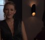 Filename=308GossipGirl0660.jpg
Filesize=59KiB
Dimensions=1280x720
Date added=Mar 18, 2010 308GossipGirl0660.jpg