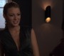 Filename=308GossipGirl0661.jpg
Filesize=59KiB
Dimensions=1280x720
Date added=Mar 18, 2010 308GossipGirl0661.jpg
