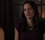 Filename=308GossipGirl0664.jpg
Filesize=68KiB
Dimensions=1280x720
Date added=Mar 18, 2010 308GossipGirl0664.jpg