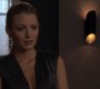 Filename=308GossipGirl0665.jpg
Filesize=73KiB
Dimensions=1280x720
Date added=Mar 18, 2010 308GossipGirl0665.jpg