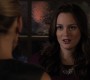 Filename=308GossipGirl0666.jpg
Filesize=67KiB
Dimensions=1280x720
Date added=Mar 18, 2010 308GossipGirl0666.jpg