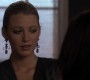 Filename=308GossipGirl0667.jpg
Filesize=53KiB
Dimensions=1280x720
Date added=Mar 18, 2010 308GossipGirl0667.jpg