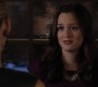 Filename=308GossipGirl0669.jpg
Filesize=59KiB
Dimensions=1280x720
Date added=Mar 18, 2010 308GossipGirl0669.jpg