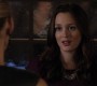 Filename=308GossipGirl0671.jpg
Filesize=58KiB
Dimensions=1280x720
Date added=Mar 18, 2010 308GossipGirl0671.jpg