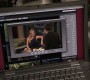 Filename=308GossipGirl0675.jpg
Filesize=101KiB
Dimensions=1280x720
Date added=Mar 18, 2010 308GossipGirl0675.jpg