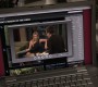 Filename=308GossipGirl0676.jpg
Filesize=101KiB
Dimensions=1280x720
Date added=Mar 18, 2010 308GossipGirl0676.jpg