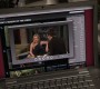 Filename=308GossipGirl0678.jpg
Filesize=102KiB
Dimensions=1280x720
Date added=Mar 18, 2010 308GossipGirl0678.jpg