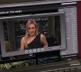 Filename=308GossipGirl0682.jpg
Filesize=108KiB
Dimensions=1280x720
Date added=Mar 18, 2010 308GossipGirl0682.jpg