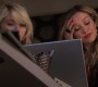 Filename=308GossipGirl0688.jpg
Filesize=65KiB
Dimensions=1280x720
Date added=Mar 18, 2010 308GossipGirl0688.jpg