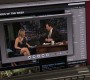 Filename=308GossipGirl0691.jpg
Filesize=116KiB
Dimensions=1280x720
Date added=Mar 18, 2010 308GossipGirl0691.jpg