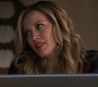 Filename=308GossipGirl0696.jpg
Filesize=73KiB
Dimensions=1280x720
Date added=Mar 18, 2010 308GossipGirl0696.jpg