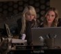 308GossipGirl0700.jpg