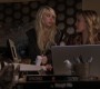 Filename=308GossipGirl0702.jpg
Filesize=83KiB
Dimensions=1280x720
Date added=Mar 18, 2010 308GossipGirl0702.jpg