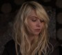 Filename=308GossipGirl0704.jpg
Filesize=70KiB
Dimensions=1280x720
Date added=Mar 18, 2010 308GossipGirl0704.jpg