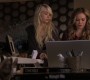 Filename=308GossipGirl0705.jpg
Filesize=95KiB
Dimensions=1280x720
Date added=Mar 18, 2010 308GossipGirl0705.jpg