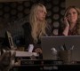 Filename=308GossipGirl0706.jpg
Filesize=90KiB
Dimensions=1280x720
Date added=Mar 18, 2010 308GossipGirl0706.jpg