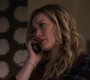 Filename=308GossipGirl0708.jpg
Filesize=74KiB
Dimensions=1280x720
Date added=Mar 18, 2010 308GossipGirl0708.jpg