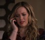 Filename=308GossipGirl0711.jpg
Filesize=74KiB
Dimensions=1280x720
Date added=Mar 18, 2010 308GossipGirl0711.jpg