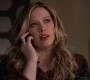 Filename=308GossipGirl0712.jpg
Filesize=75KiB
Dimensions=1280x720
Date added=Mar 18, 2010 308GossipGirl0712.jpg