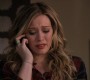 Filename=308GossipGirl0713.jpg
Filesize=77KiB
Dimensions=1280x720
Date added=Mar 18, 2010 308GossipGirl0713.jpg
