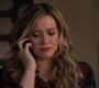 Filename=308GossipGirl0714.jpg
Filesize=69KiB
Dimensions=1280x720
Date added=Mar 18, 2010 308GossipGirl0714.jpg
