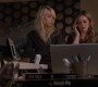 Filename=308GossipGirl0715.jpg
Filesize=91KiB
Dimensions=1280x720
Date added=Mar 18, 2010 308GossipGirl0715.jpg
