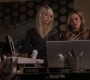 308GossipGirl0716.jpg