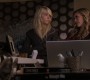 Filename=308GossipGirl0717.jpg
Filesize=84KiB
Dimensions=1280x720
Date added=Mar 18, 2010 308GossipGirl0717.jpg