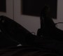 Filename=308GossipGirl0718.jpg
Filesize=51KiB
Dimensions=1280x720
Date added=Mar 18, 2010 308GossipGirl0718.jpg