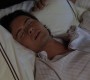 Filename=308GossipGirl0720.jpg
Filesize=89KiB
Dimensions=1280x720
Date added=Mar 18, 2010 308GossipGirl0720.jpg