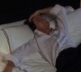 Filename=308GossipGirl0722.jpg
Filesize=77KiB
Dimensions=1280x720
Date added=Mar 18, 2010 308GossipGirl0722.jpg