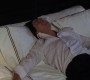 Filename=308GossipGirl0723.jpg
Filesize=86KiB
Dimensions=1280x720
Date added=Mar 18, 2010 308GossipGirl0723.jpg