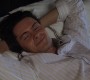Filename=308GossipGirl0725.jpg
Filesize=98KiB
Dimensions=1280x720
Date added=Mar 18, 2010 308GossipGirl0725.jpg