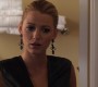 Filename=308GossipGirl0727.jpg
Filesize=81KiB
Dimensions=1280x720
Date added=Mar 18, 2010 308GossipGirl0727.jpg