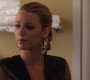 Filename=308GossipGirl0729.jpg
Filesize=75KiB
Dimensions=1280x720
Date added=Mar 18, 2010 308GossipGirl0729.jpg