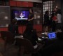 Filename=308GossipGirl0730.jpg
Filesize=75KiB
Dimensions=1280x720
Date added=Mar 18, 2010 308GossipGirl0730.jpg